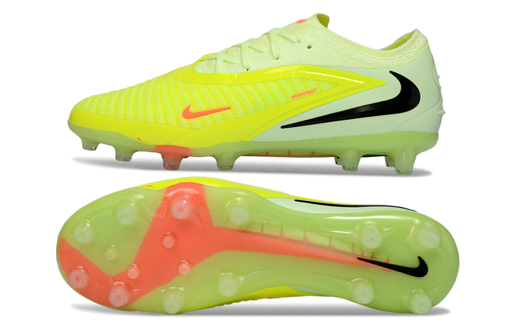 Nike Phantom 6 Elite AG