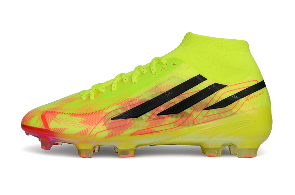 Adidas W F50 Hyperfast Elite FG