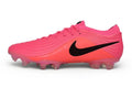 NIKE Nike Tiempo Maestro Elite FG - Soccer Shoes Soccer Shoe