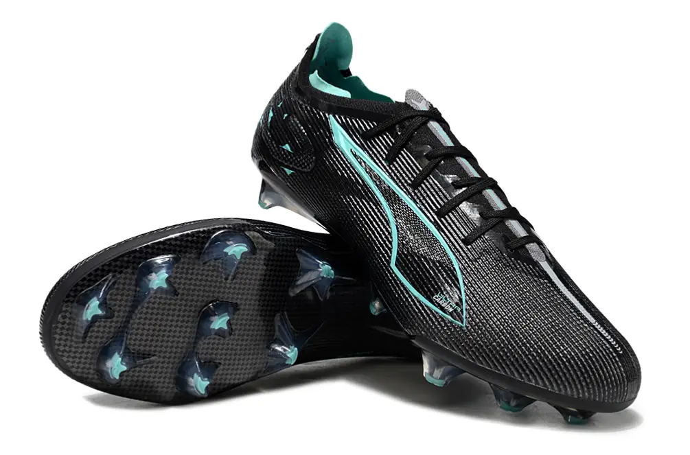 Puma Ultra 5 Ultimate FG