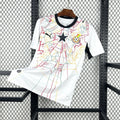 BOOTS SUPPLY Ghana 2026 Home Kit - Jersey