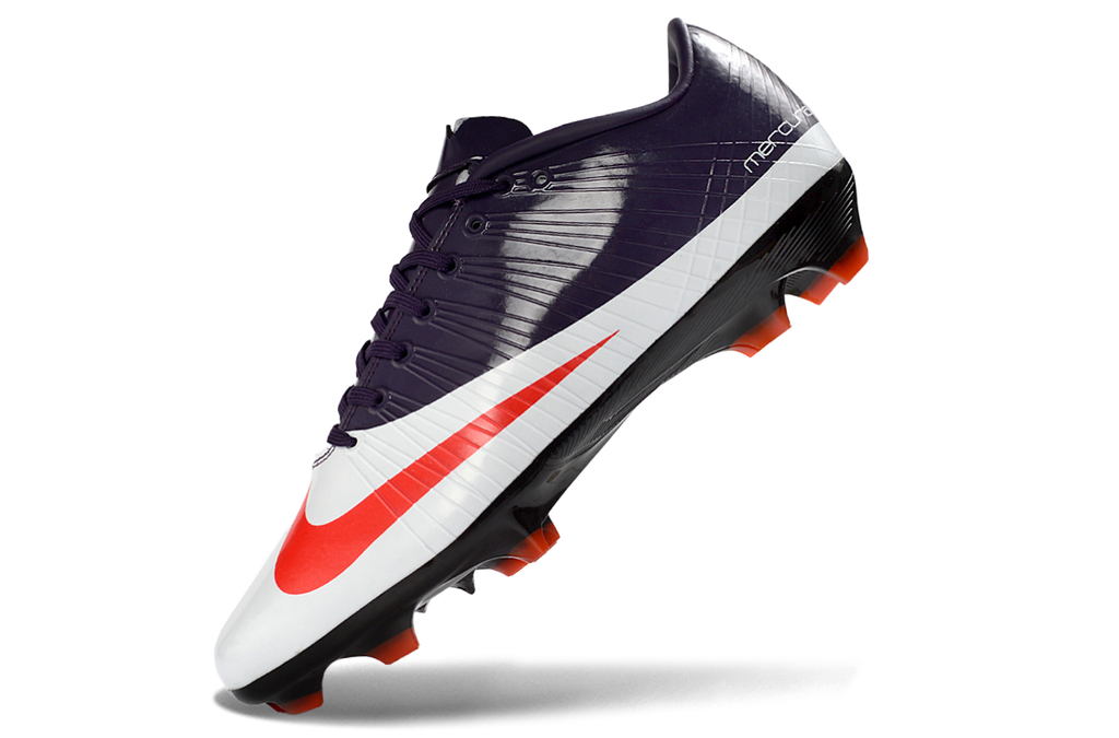 Nike Mercurial Superfly I RGN Elite FG