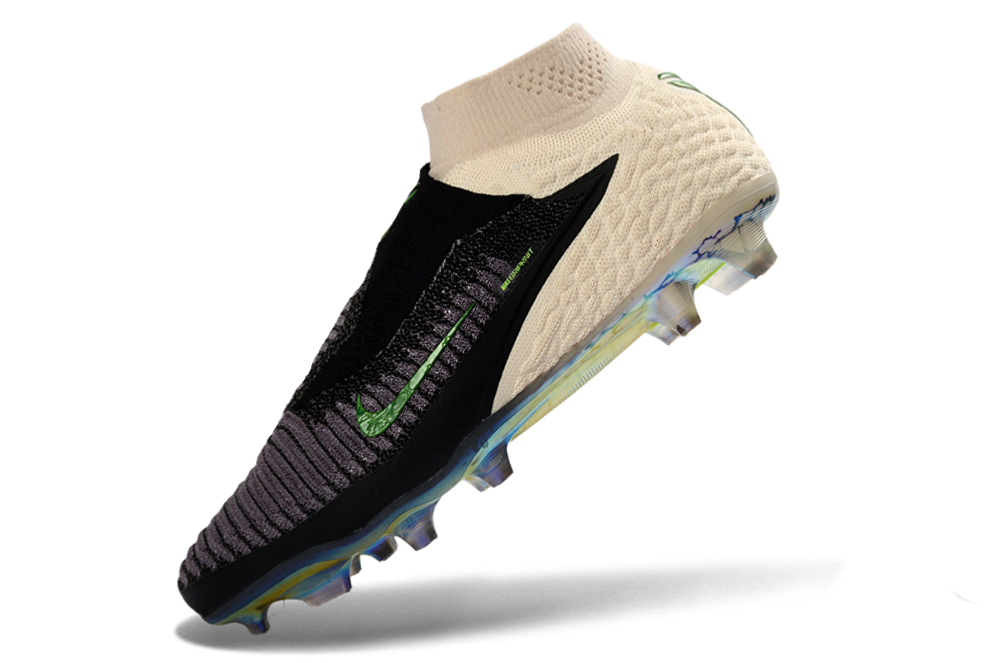 Nike Phantom 6 x Kobe DF Elite FG