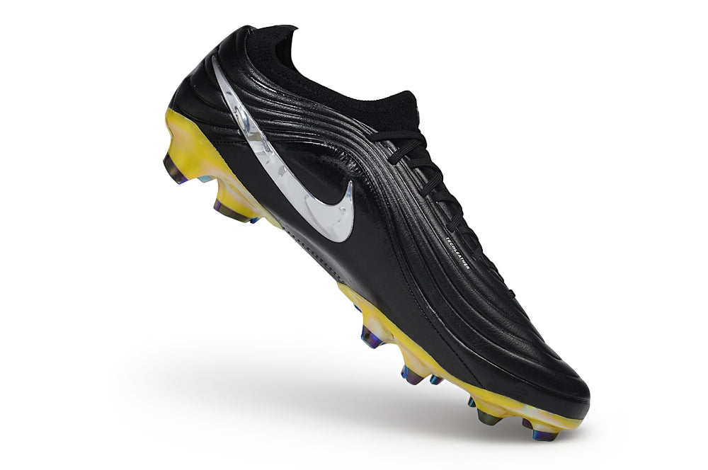 Nike Tiempo Maestro Elite FG
