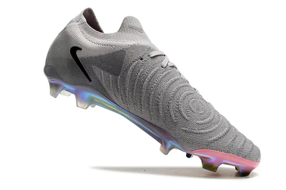 Nike Phantom Luna GX2 Elite FG