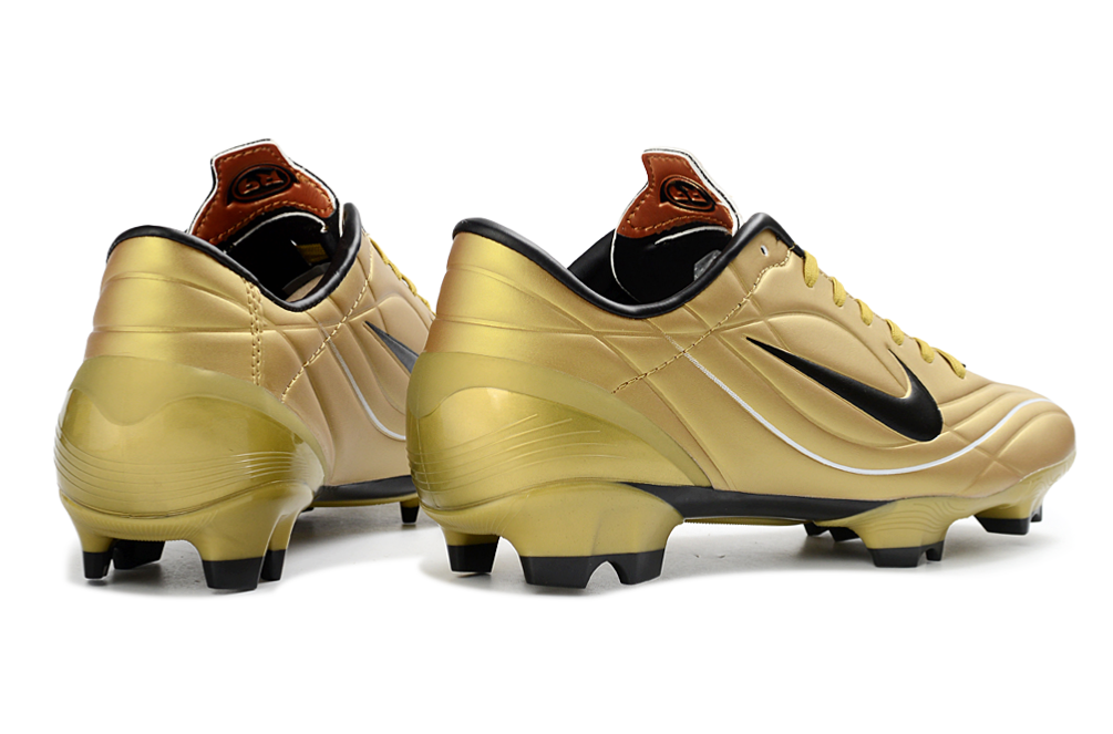 Nike Mercurial Vapor II Elite FG