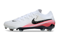 Nike Phantom Luna GX2 Elite FG
