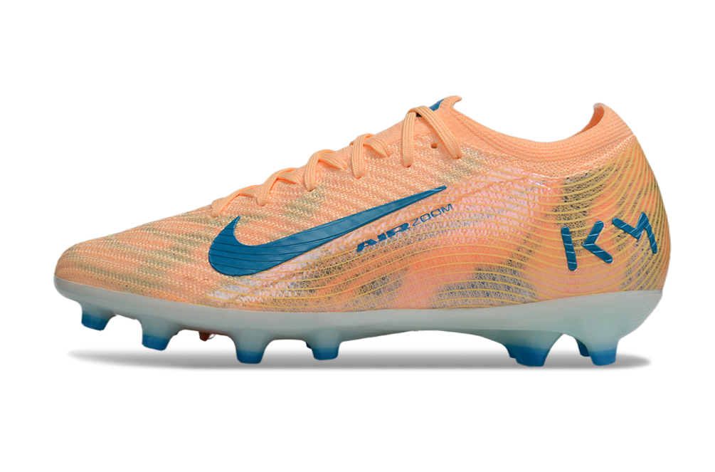 Nike Mercurial Vapor XVI Elite AG