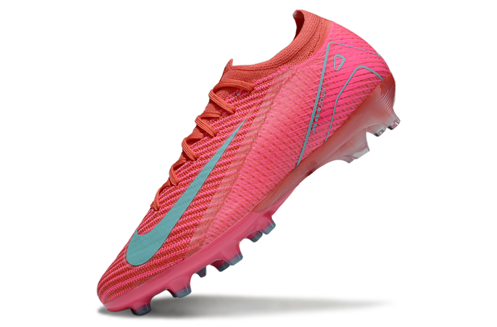 Nike Mercurial Vapor XVI Elite AG