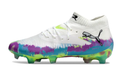 Puma Future 8 Ultimate FG