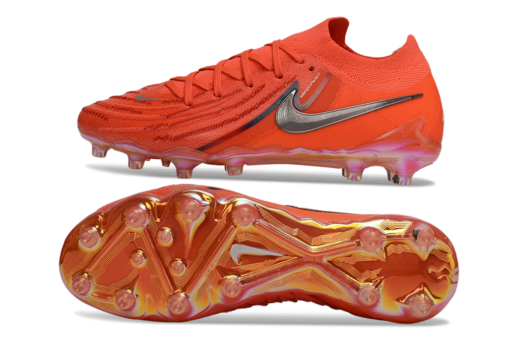 Nike Phantom Luna GX2 Elite AG