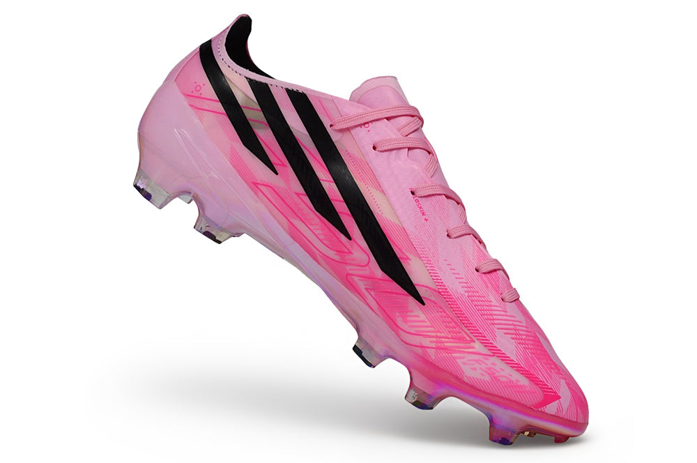 Adidas F50 Hyperfast Elite FG