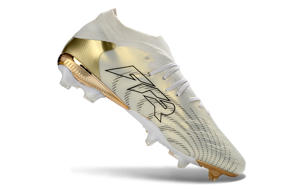 Puma Future 9 Ultimate FG