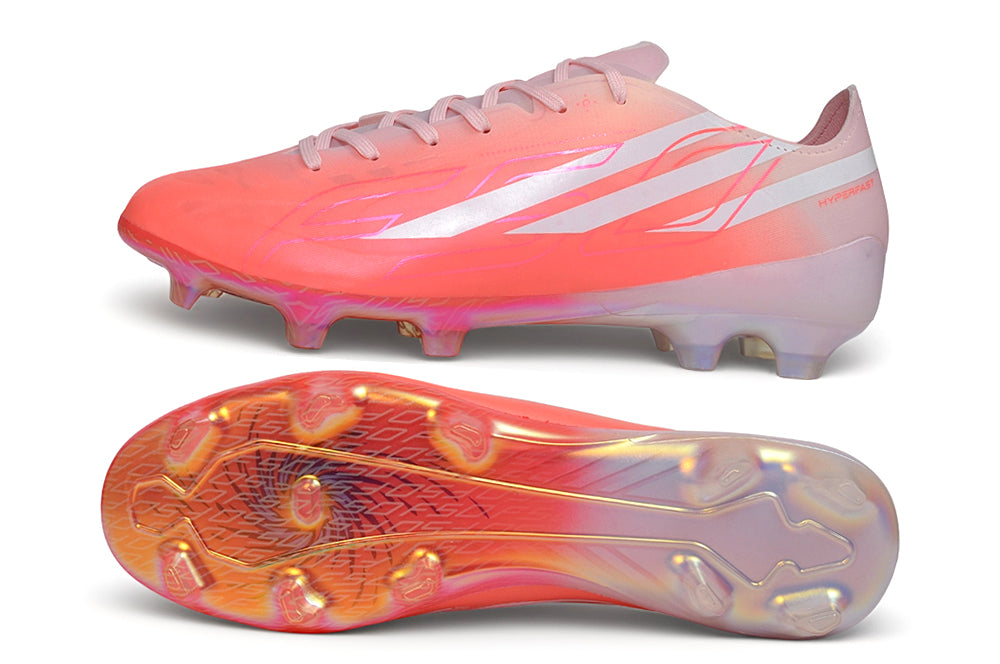 Adidas F50 Hyperfast Elite FG