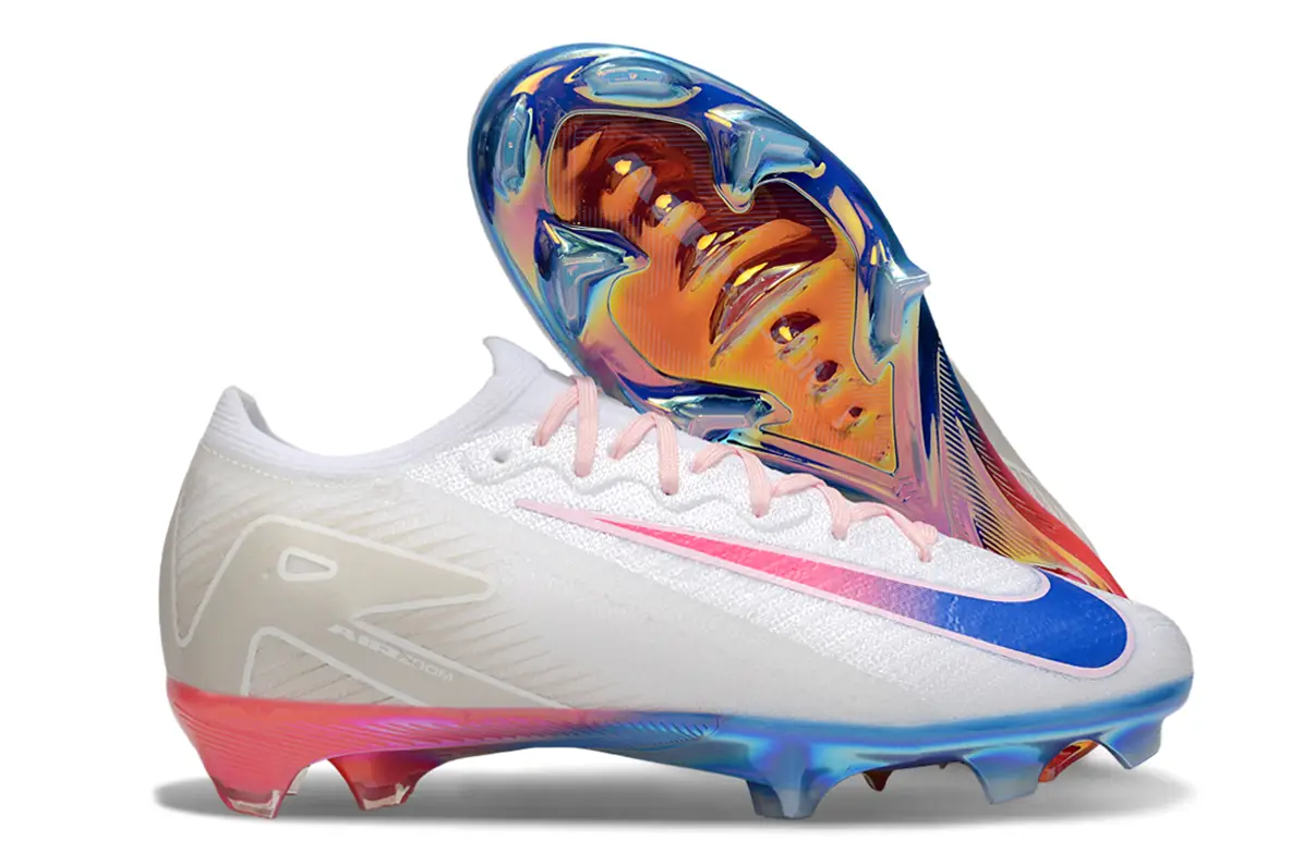 Nike Air Zoom Mercurial Vapor XVI Elite FG