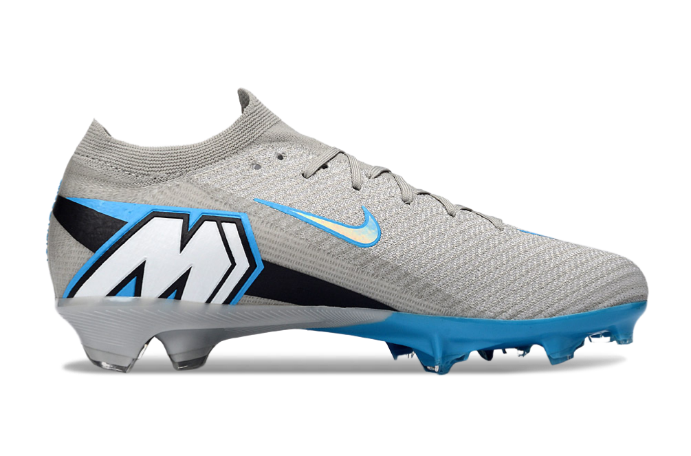 Nike Air Zoom Mercurial Vapor XVI Elite FG