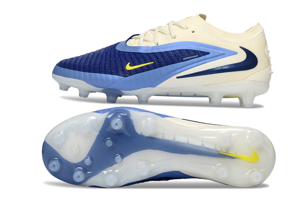 Nike Phantom 6 Elite AG