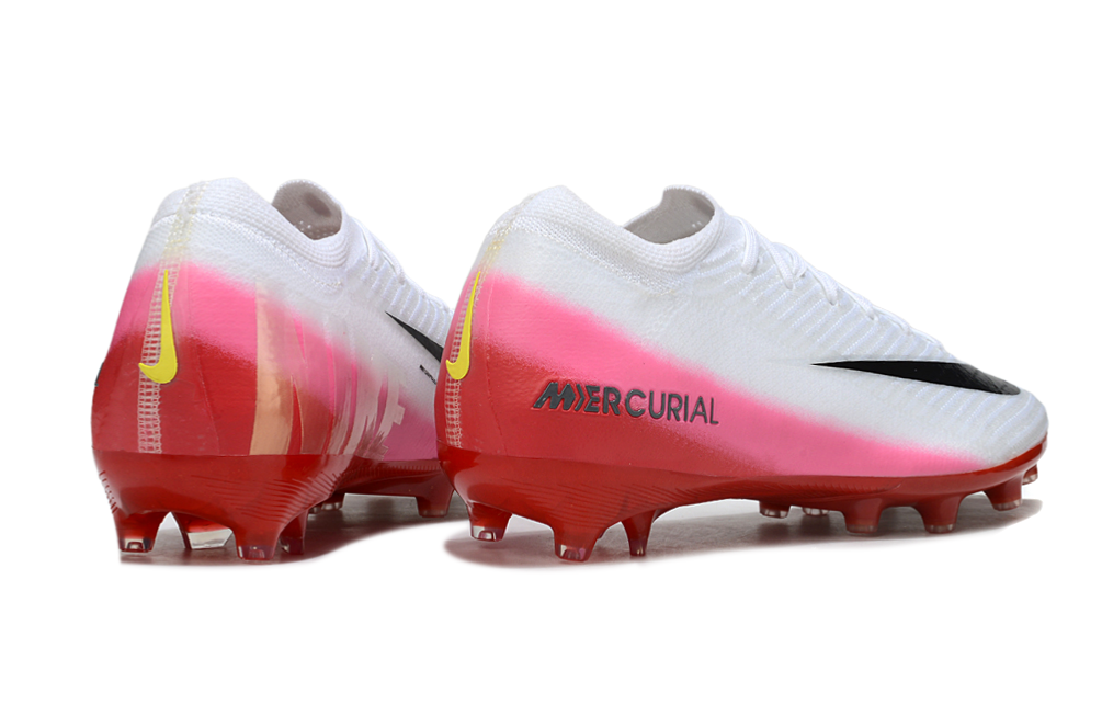 Nike Mercurial Vapor XVI Elite AG