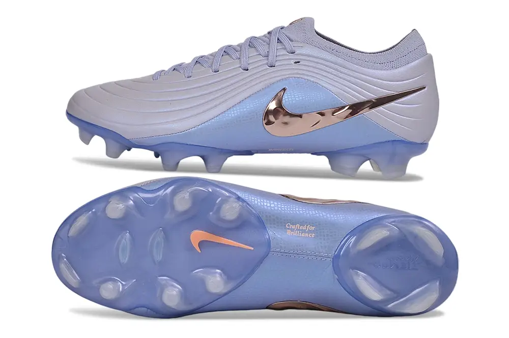 NIKE Nike Tiempo Maestro Elite FG - Soccer Shoes Soccer Shoe