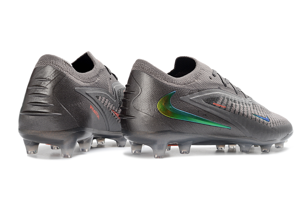 Nike Phantom 6 Elite AG