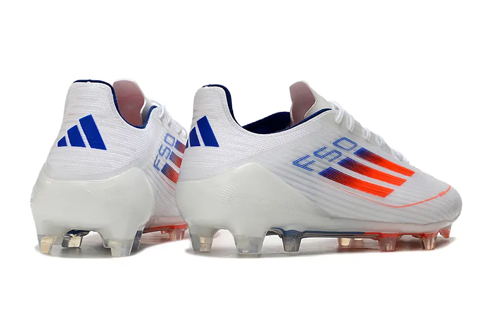 Adidas F50 Elite FG