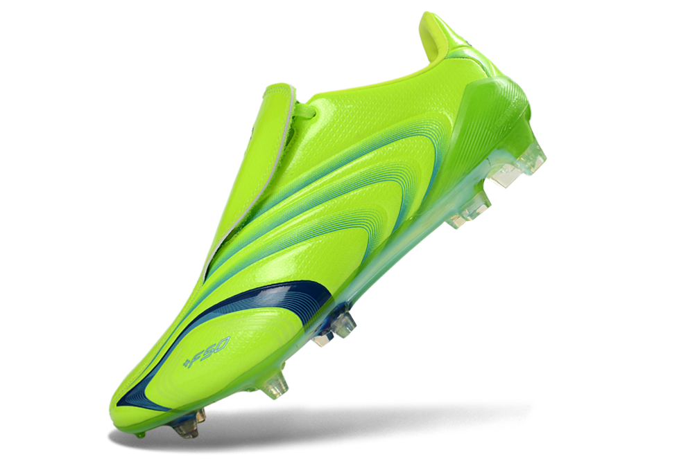 Adidas F50 Tunit Elite FG