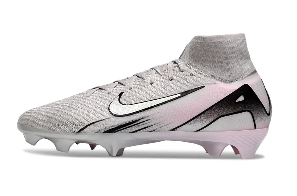 Nike Air Zoom Mercurial Superfly X Elite FG