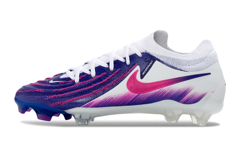 Nike Phantom Luna GX2 Elite FG