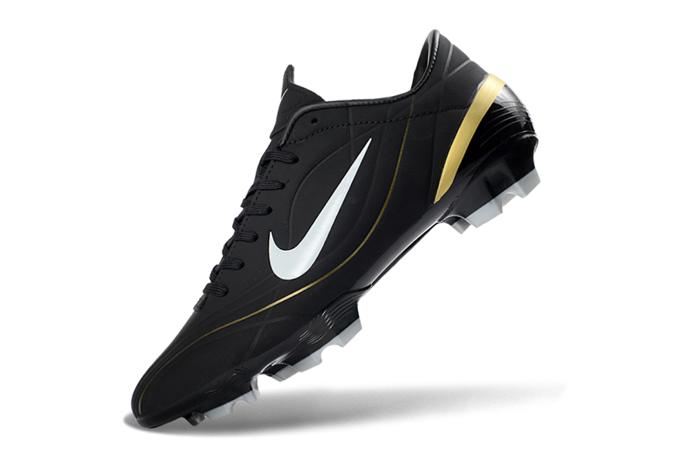 Nike Mercurial Vapor II Elite FG