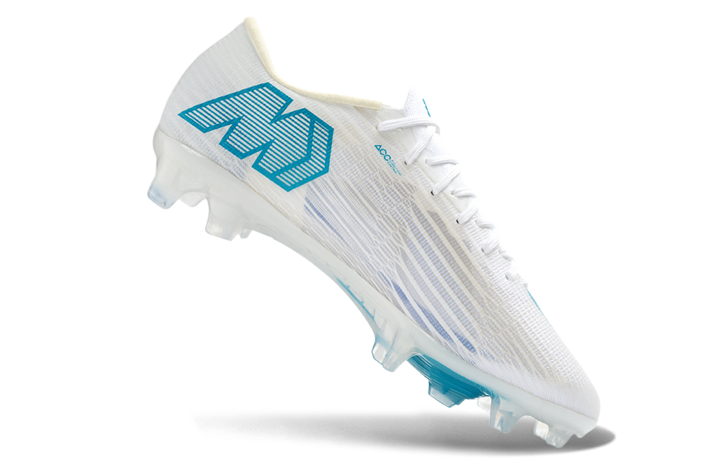 Nike Mercurial Superfly XI Elite FG