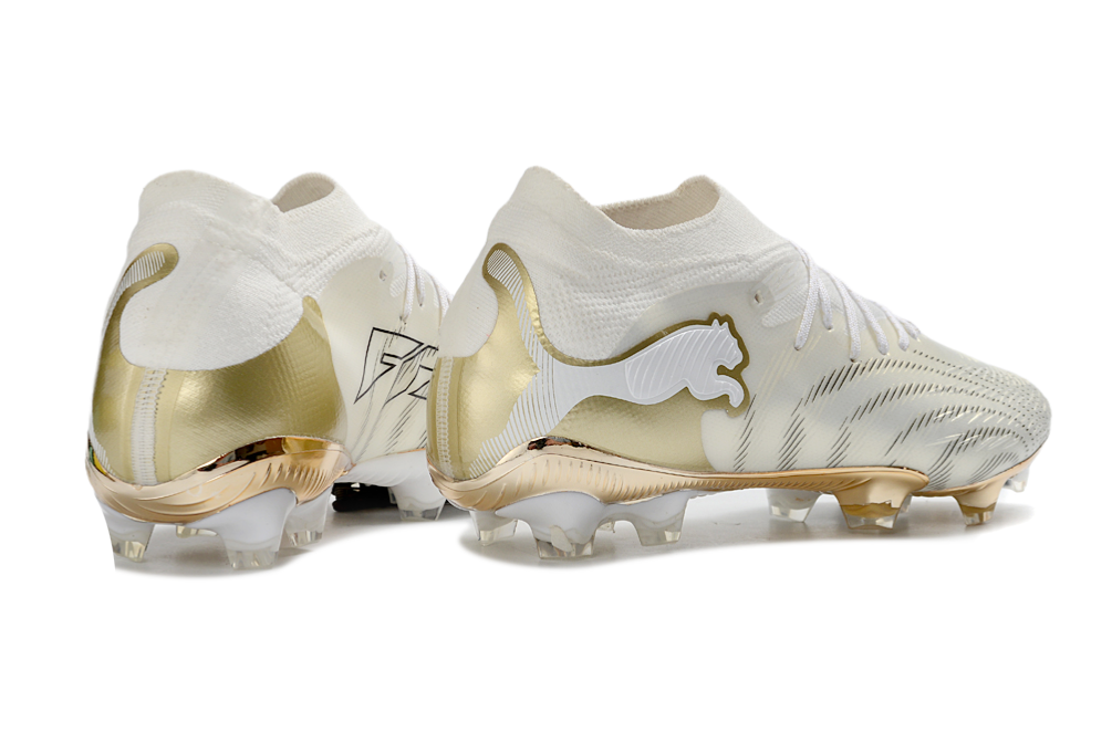 Puma Future 9 Ultimate FG