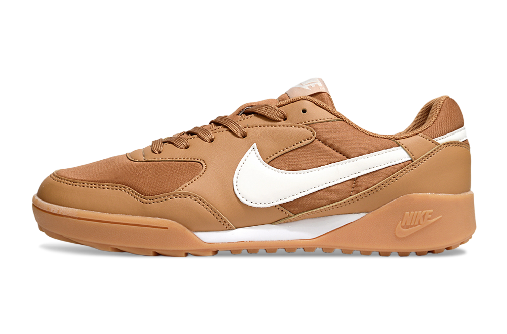 Nike Terra Manta