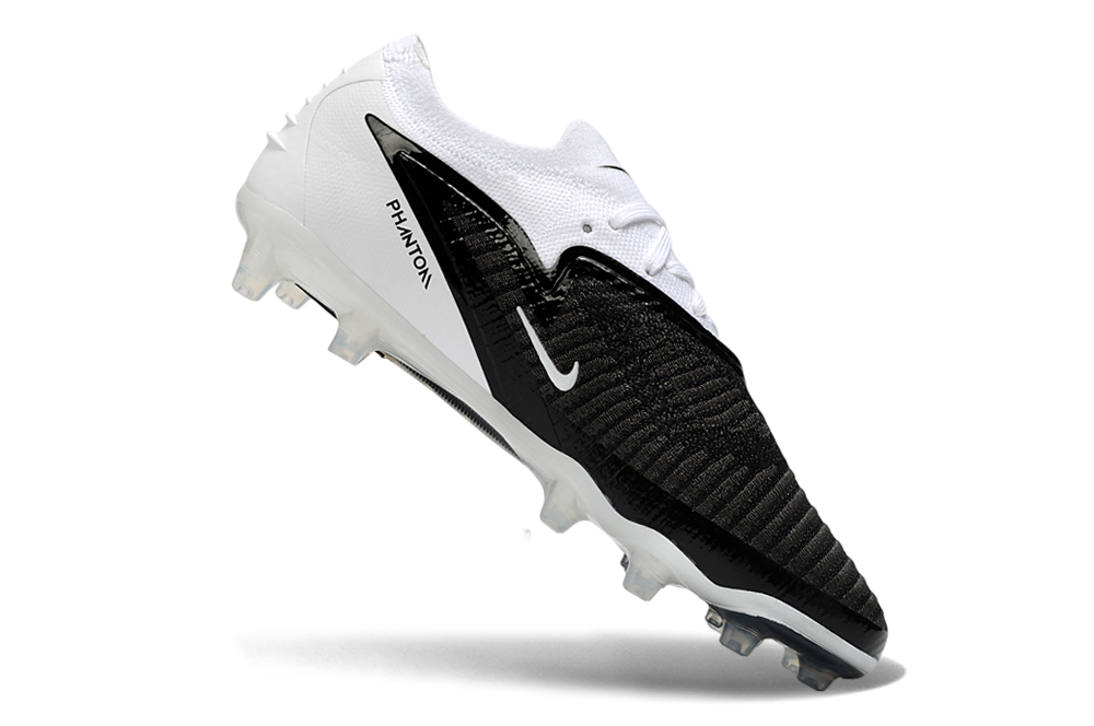 Nike Phantom 6 Elite AG