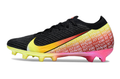 Nike Mercurial Vapor XVI Elite AG