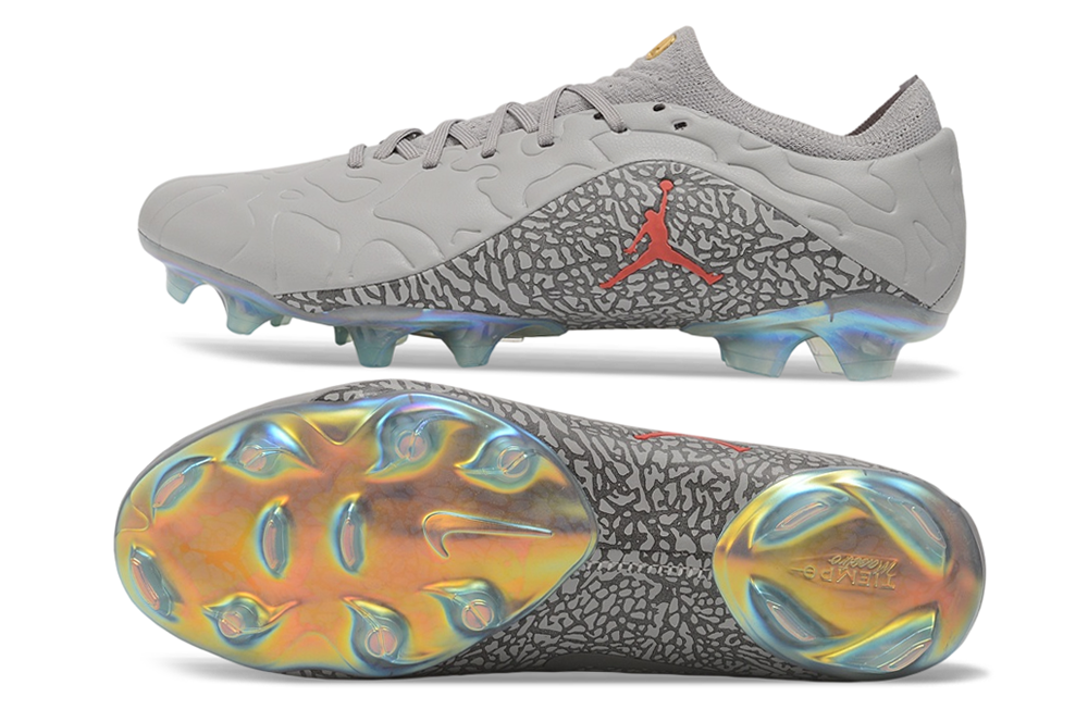 Nike Tiempo Maestro Elite FG x Jordan