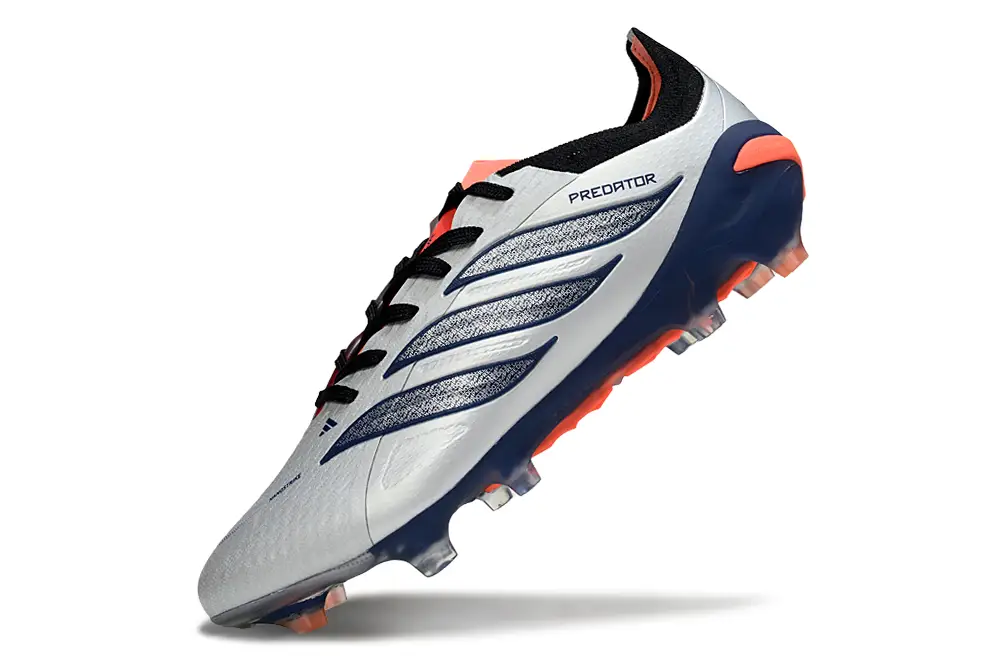 Adidas Predator Elite FG