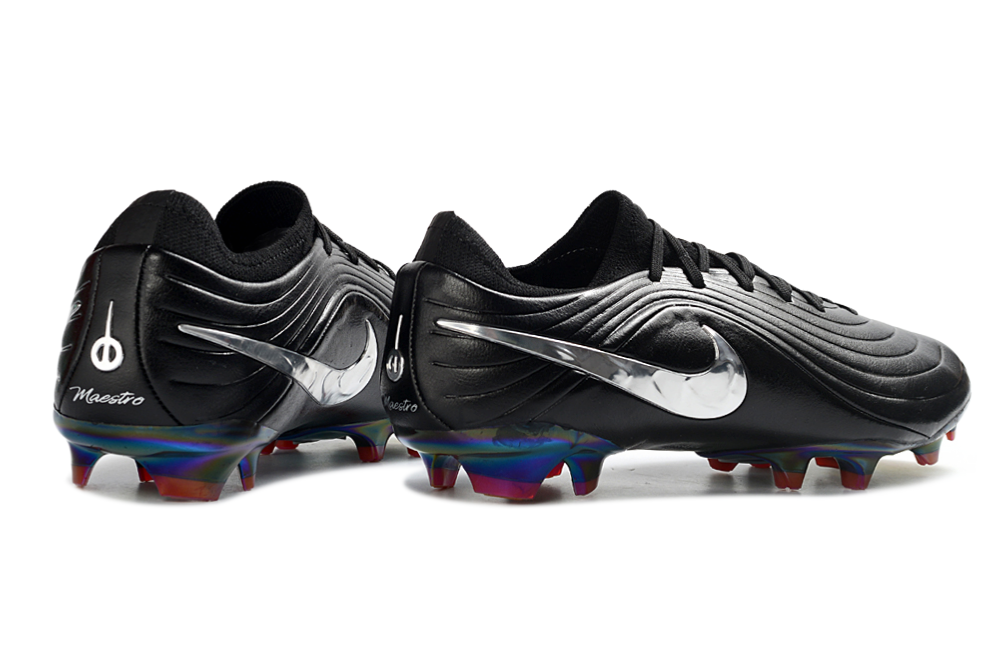 Nike Tiempo Maestro Elite FG