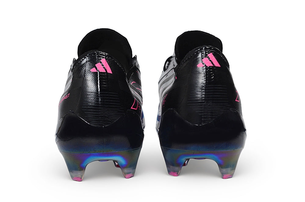 Adidas F50 Hyperfast Elite FG