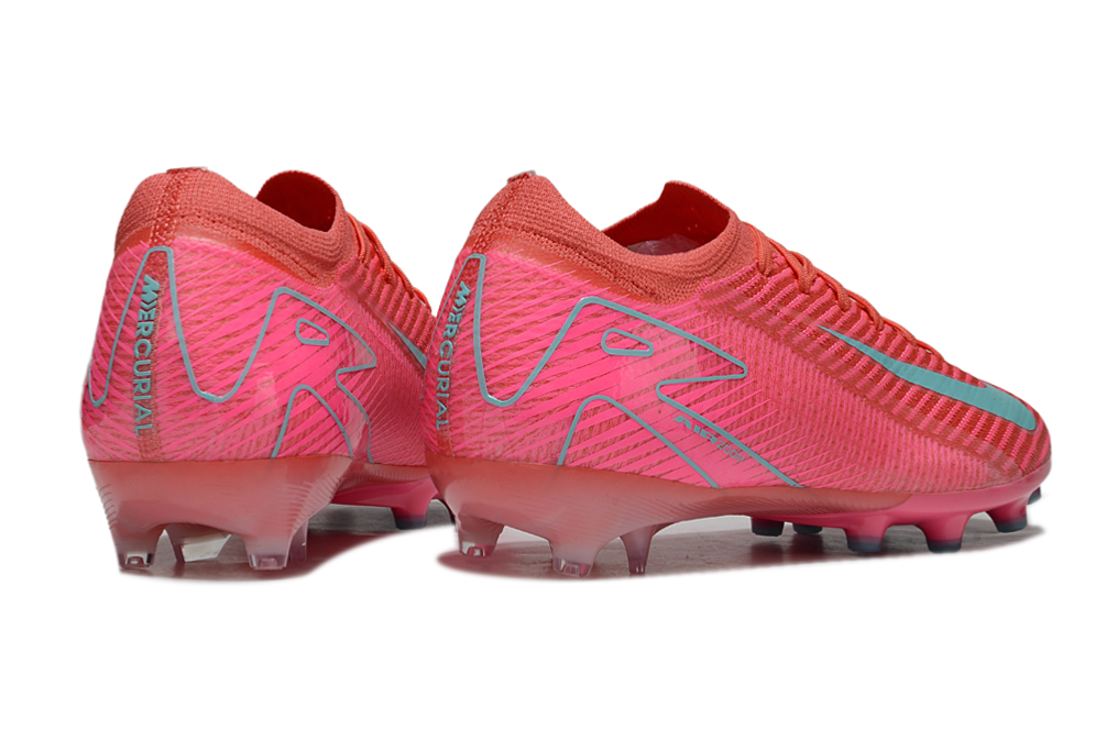 Nike Mercurial Vapor XVI Elite AG