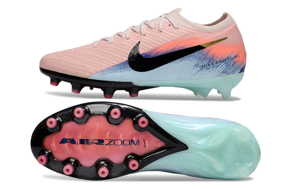 Nike Mercurial Vapor XVI Elite AG