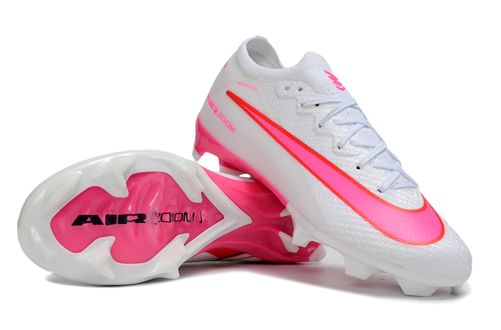 Nike Air Zoom Mercurial Vapor XVI Elite FG