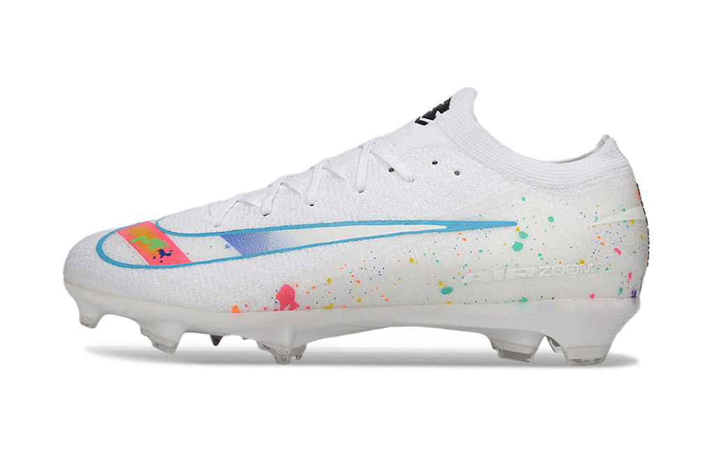 Nike Air Zoom Mercurial Vapor XVI Elite FG