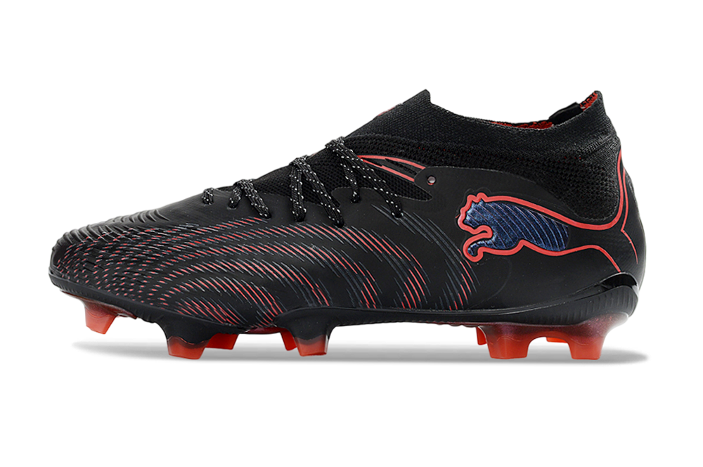 Puma Future 9 Ultimate FG