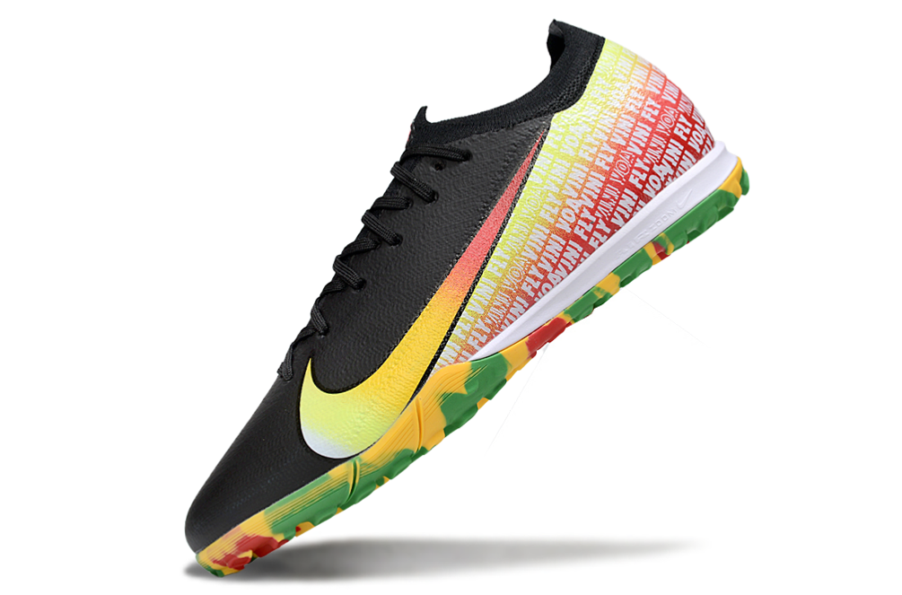 Nike Mercurial Vapor XVI Elite TF