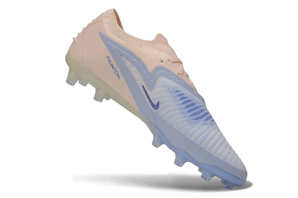Nike Phantom 6 Elite AG