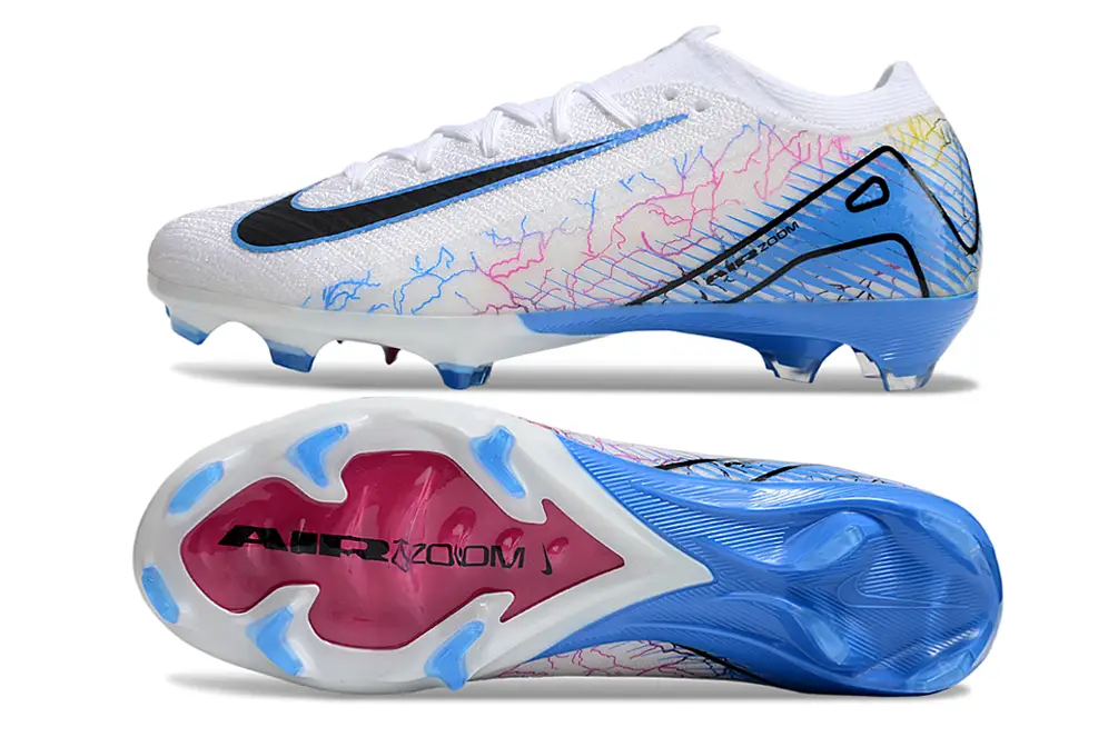 Nike Air Zoom Mercurial Vapor XVI Elite FG