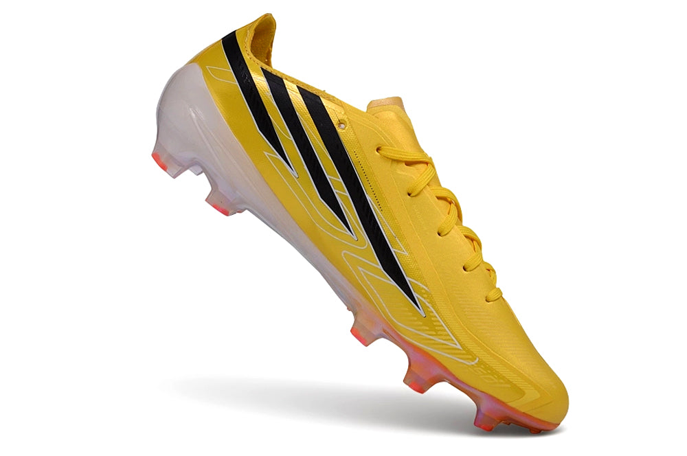 Adidas F50 Hyperfast Elite FG