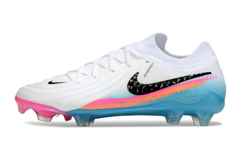 Nike Phantom Luna GX2 Elite FG