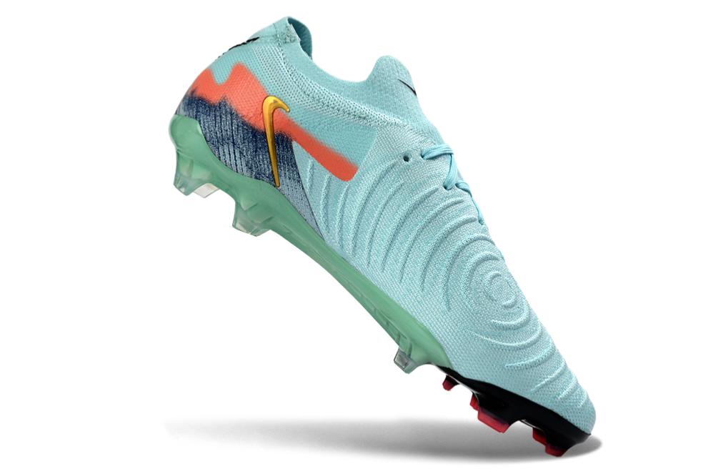 Nike Phantom Luna GX2 Elite FG