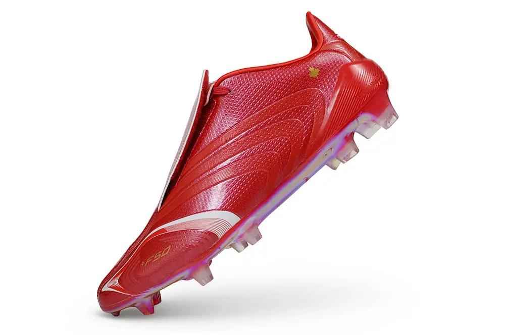 Adidas F50 Spider Elite FG Speed Soccer Boots
